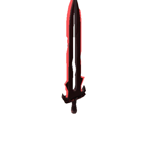 HYPEPOLY - Sword_453